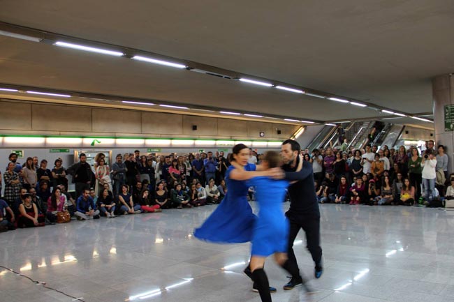 danza-metro-sevilla