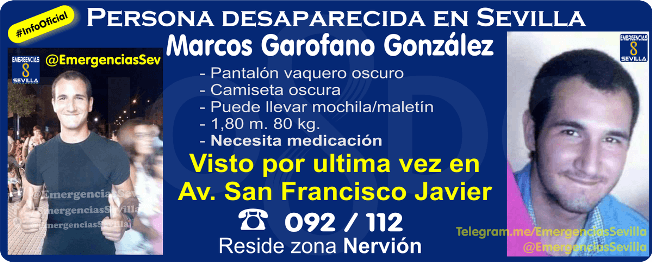 desaparecido-nervion-sevilla