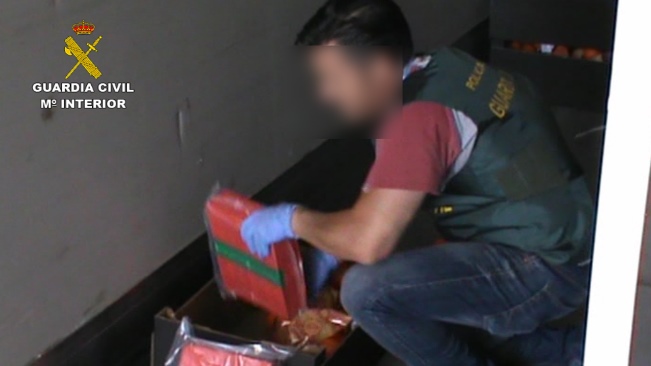 desmantelado-naranjas-hachis