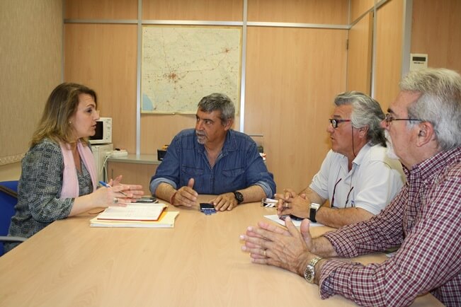 emisora-publica-taxi-eva-iu