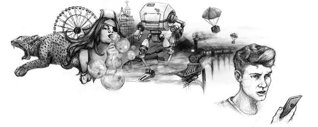 empresa-videojuego-utrera-startup