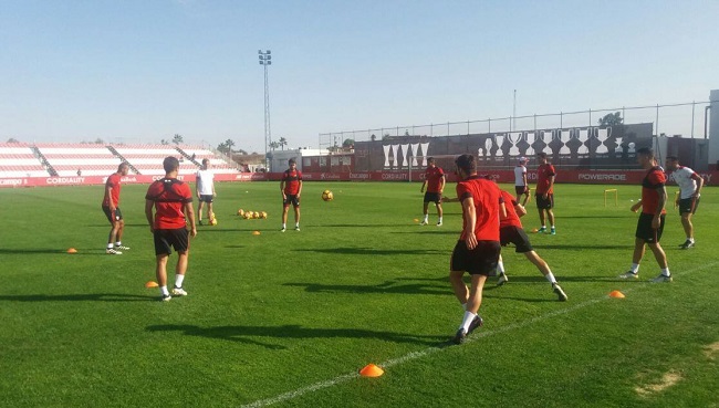 entreno-sevilla-previa-sporting