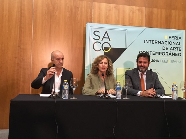 feria-internacional-arte-contemporaneo-edicion-dos