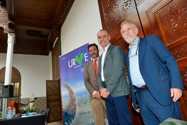 feria-urbanismo-verde