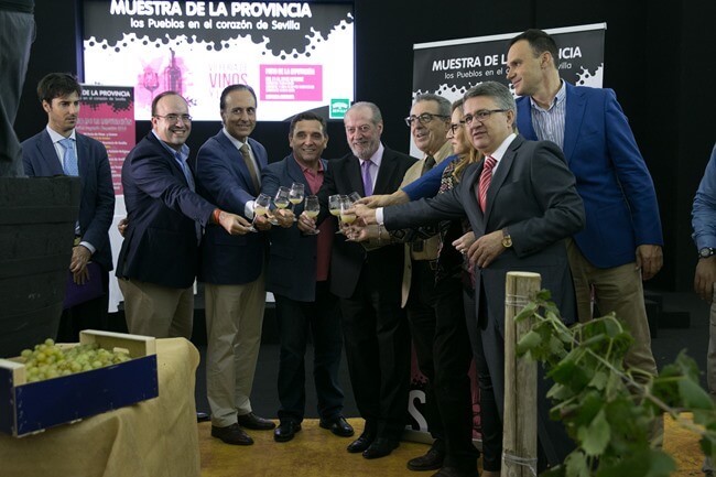 feria-vinos-licores-provincia