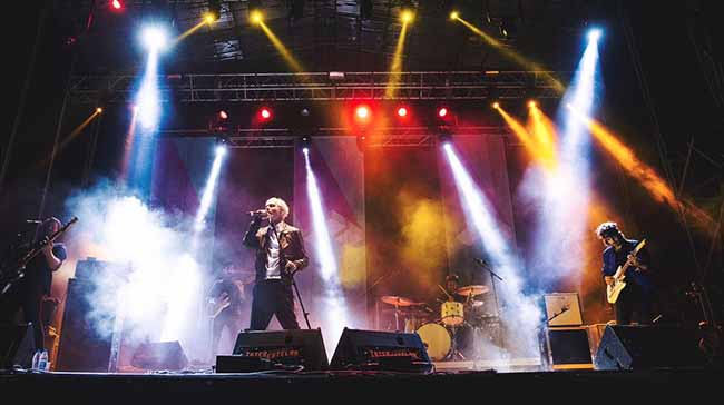 festival-interestelar-sevilla-1