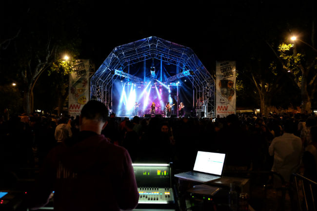 festival-monkey-week-2016