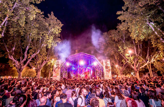 festival-monkey-week-publico-javier-rosa