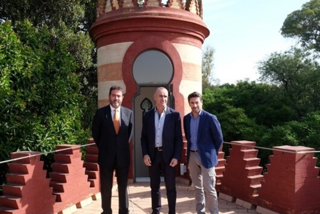 fibes-turismo-congreso