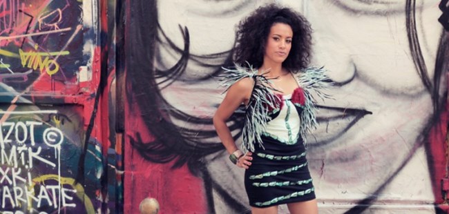 finde-cultural-sevilla-halloween