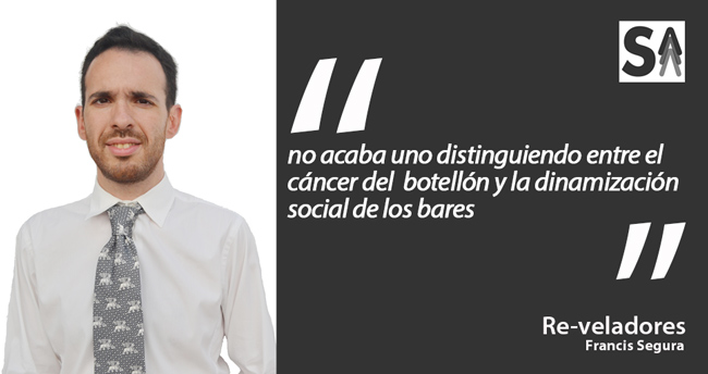 francis-segura-14-10-16