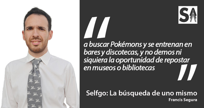 francis-segura-26-de-octubre-2016