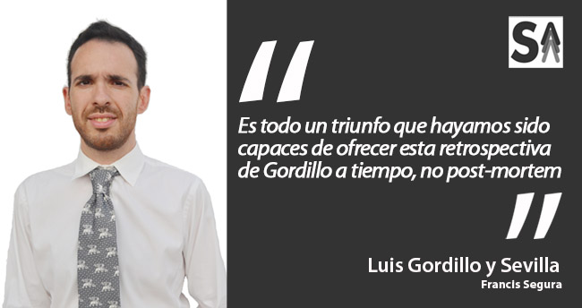 francis-segura-7-10-16