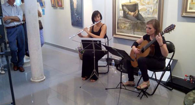 fundacion-amalio-fran-amador