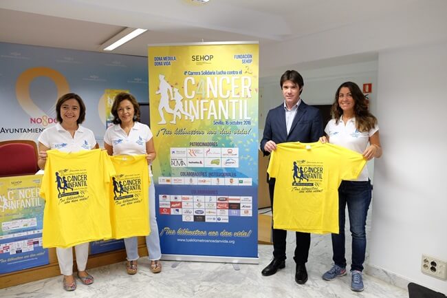 fundacion-cancer-infantil-carrera