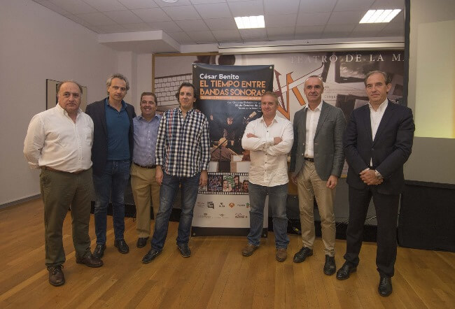 gala-tiempo-bandas-sonoras