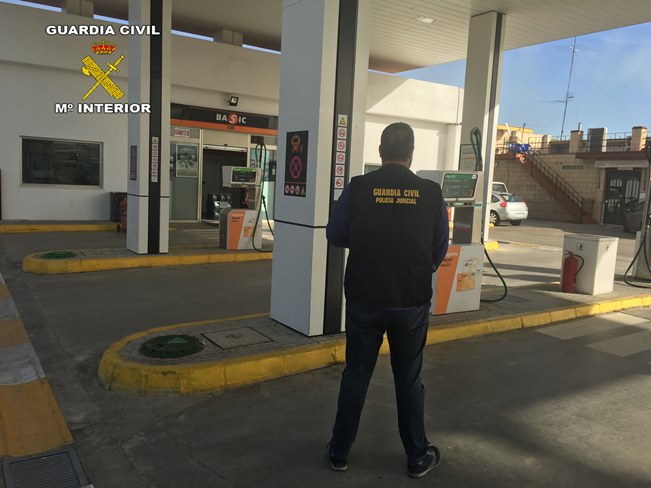 gasolinera-guardia-civil-ladron