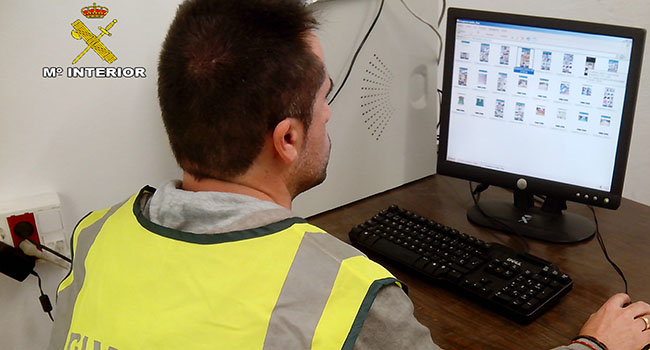 guardia-civil-tecnologico