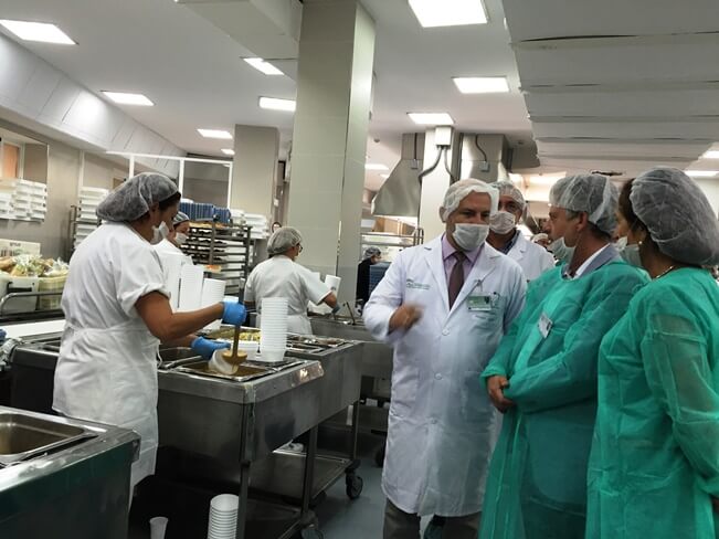 hospitales-cocina-reabierta-macarena