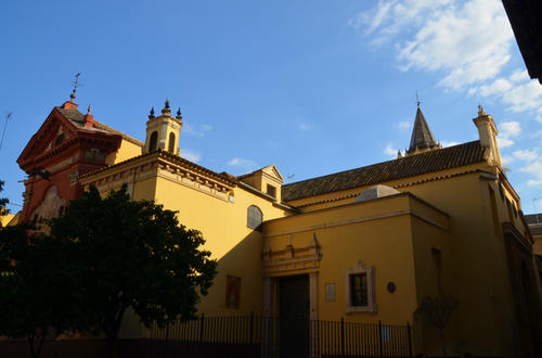 iglesia-de-san-isidoro