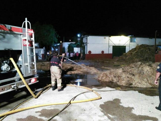 incendio-pajar-vega-triana