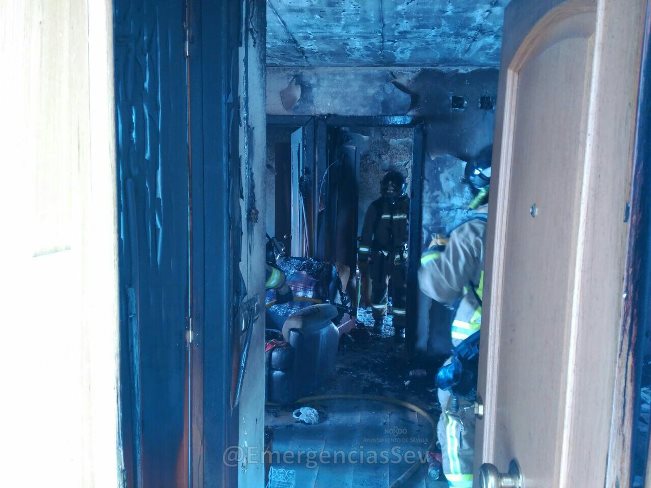 incendio-plaza-galeote