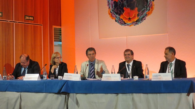 indice-cancer-andalucia