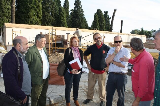 iu-cementerio-oposicion