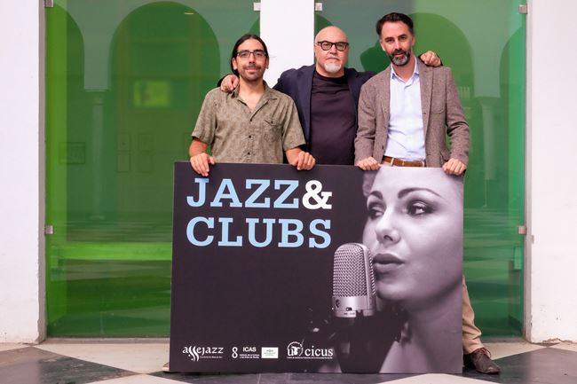 jazz-clubs-cultura-sevilla