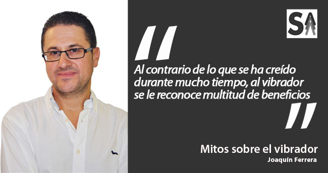 joaquin-ferrera-13-10-16