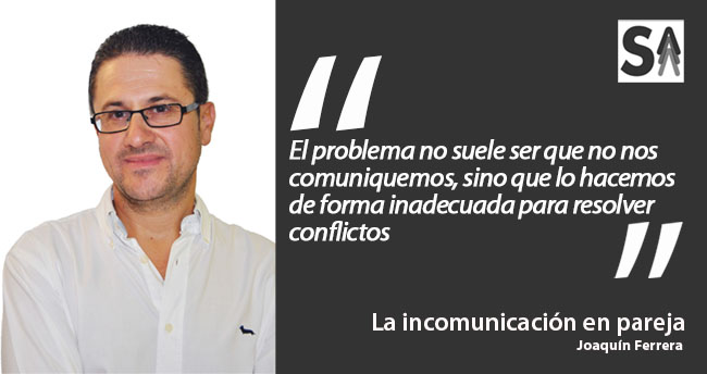 joaquin-ferrera-27-10-16