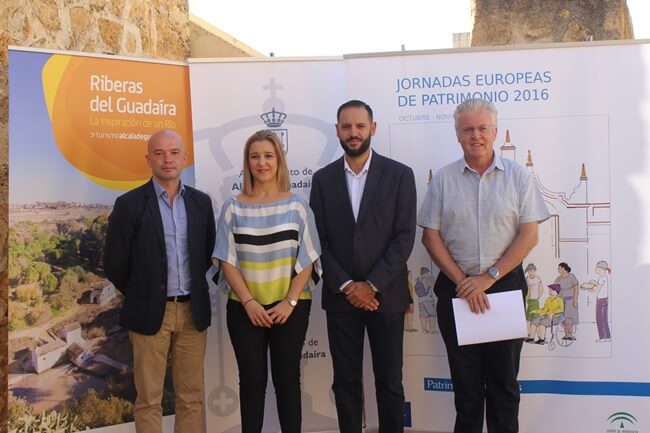 jornadas-patrimonio-visitas-rutas