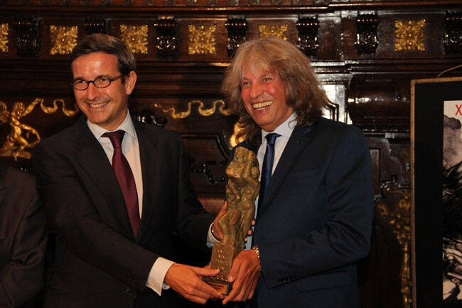 jose-merce-compas-del-cante-cruzcampo