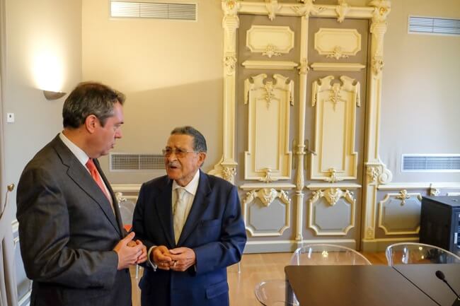 juan-espadas-bellver