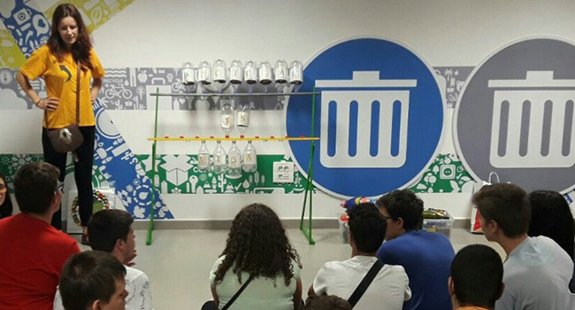 lipasam-programa-educativo