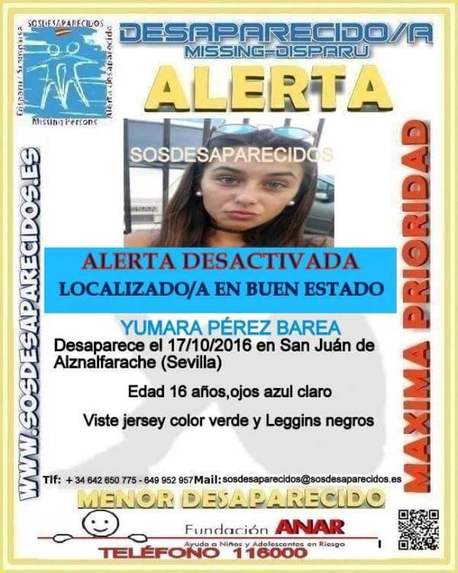 localizada-buen-estado-aljarafe