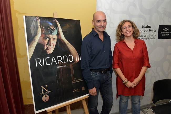 lope-de-vega-ricardo-iii