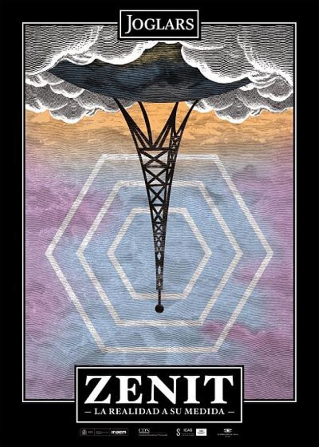 lope-vega-els-joglars