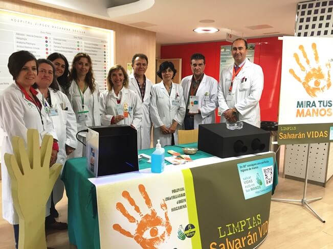 manos-seguras-hospital-macarena