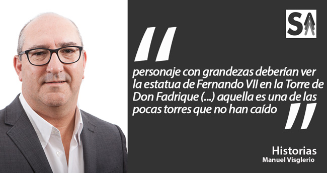 manuel-visglerio-11-oct-2016