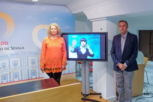 mejoras-servicio-atencion-ciudadano