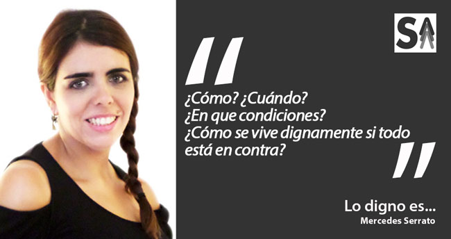 mercede-serrato-17-octubre-2016-