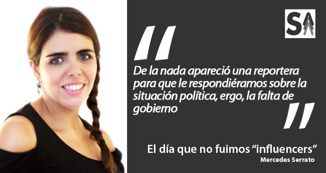 mercedes-serrato-10-octubre-2016