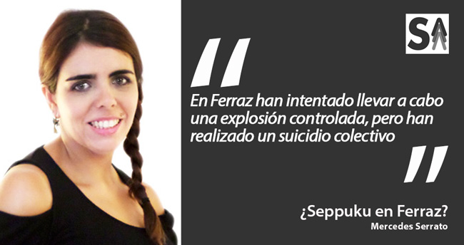 mercedes-serrato-24-oct-2016