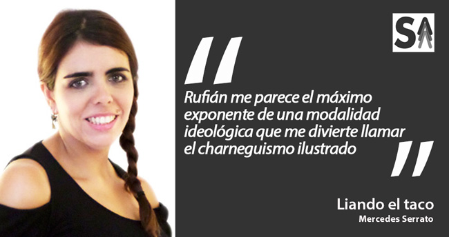 mercedes-serrato-31-de-oct-2016