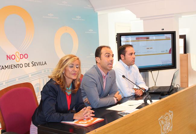 millan-ciudadanos-web