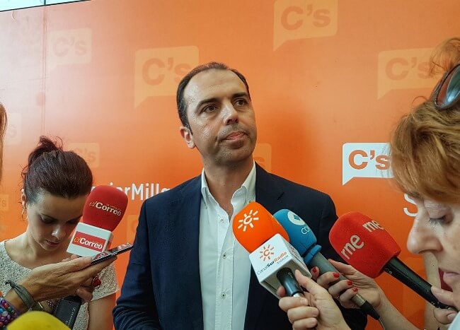 millan-presupuesto-gavidia