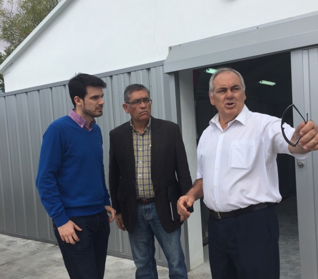 moyano-zoosanitario-sevilla-cs