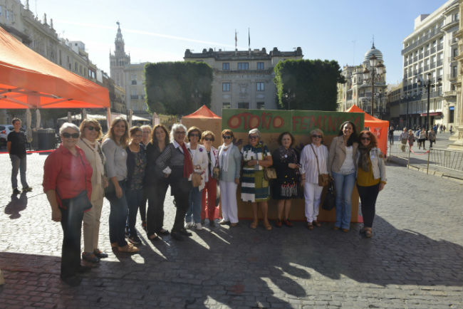 mural-otono-feminista-2016