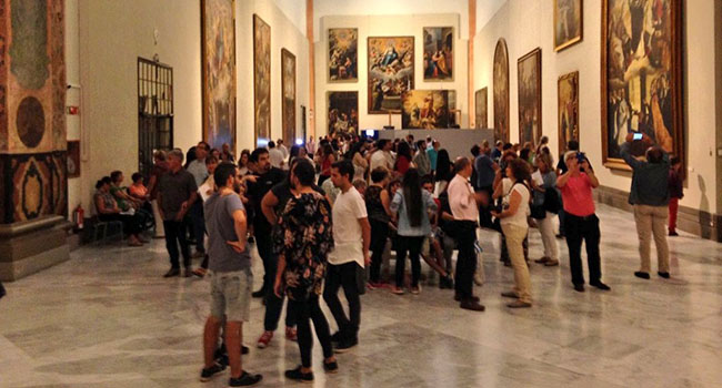 museo-bellas-artes-miguel-arco-ok